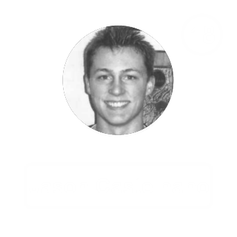 Jason Castelhano